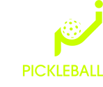 My Pickleball Instructor Logo