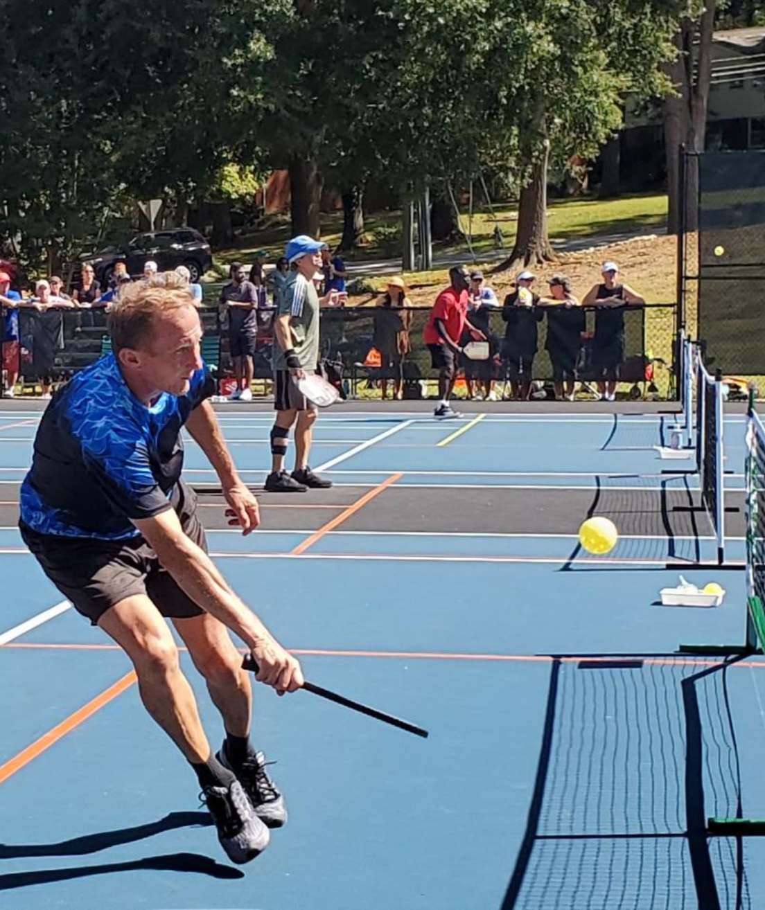 My Pickleball Instructor Home My Pickleball Instructor My Pickleball Instructor Home My Pickleball Instructor